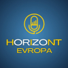 Horizont Evropa: O rozšiřování účasti v Horizontu Evropa s Annou Vosečkovou