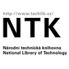 NTK: Dotazník o informačních potřebách vědeckých a výzkumných pracovníků