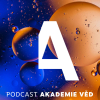 Podcast Akademie věd: Vášeň pro město i obsese parlamentními dějinami - Adéla Gjurčová