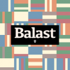 Balast: Naše role je tam být a mluvit jejich jazykem