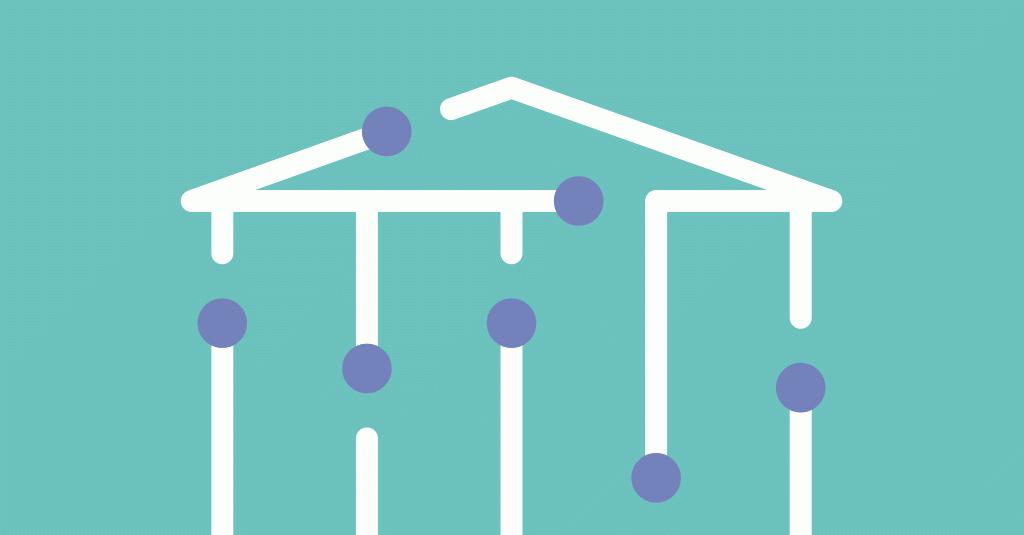 Science meets regions