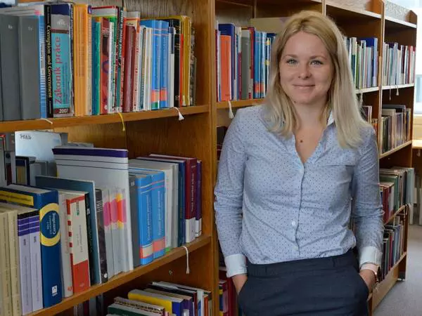 csm NF Katerina Augistinova f68d40c1fc