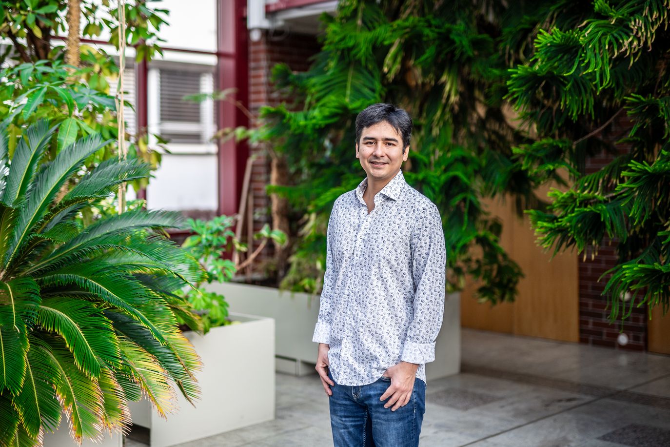 2024 12 18 Pavel Matos Maravi ENTU BC fullres 51