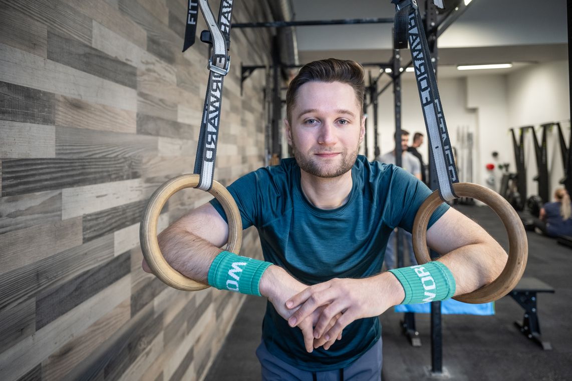 2025 03 17 Michal Kraus MBU fullres 2