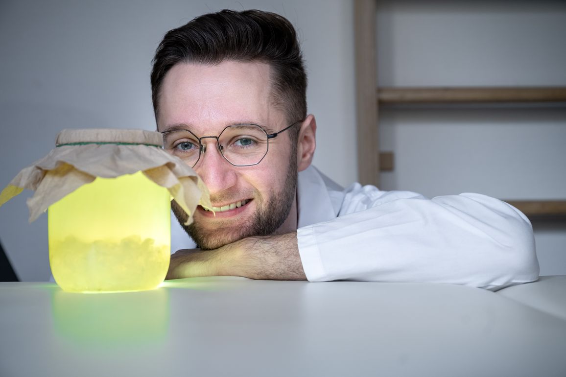 2025 03 17 Michal Kraus MBU fullres 38