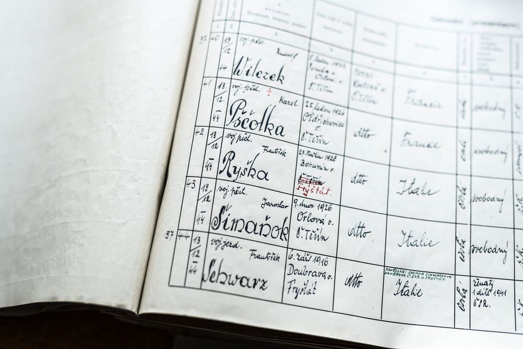 2025 04 23 Zdenko Marsalek USD Vojensky ustredni archiv fullres 22