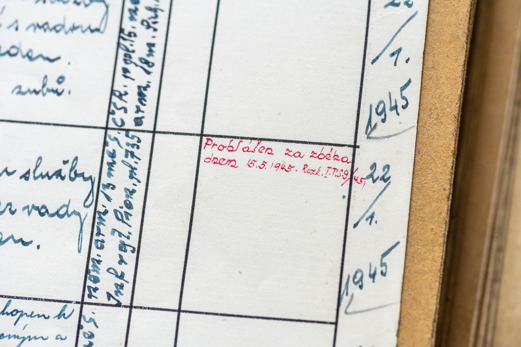 2025 04 23 Zdenko Marsalek USD Vojensky ustredni archiv fullres 30