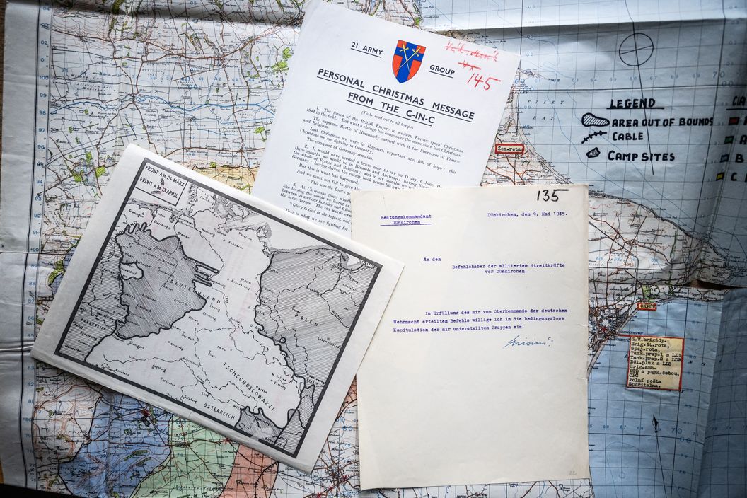 2025 04 23 Zdenko Marsalek USD Vojensky ustredni archiv fullres 34