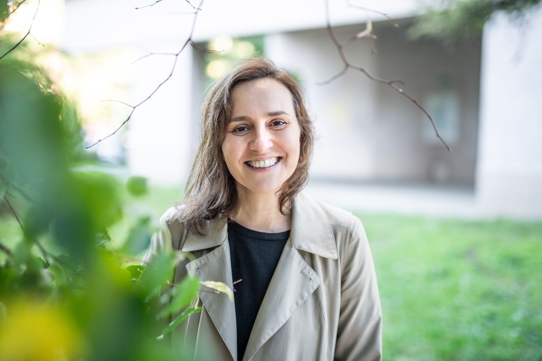 2025 09 29 Slavomira Ferencuhova SU fullres 017