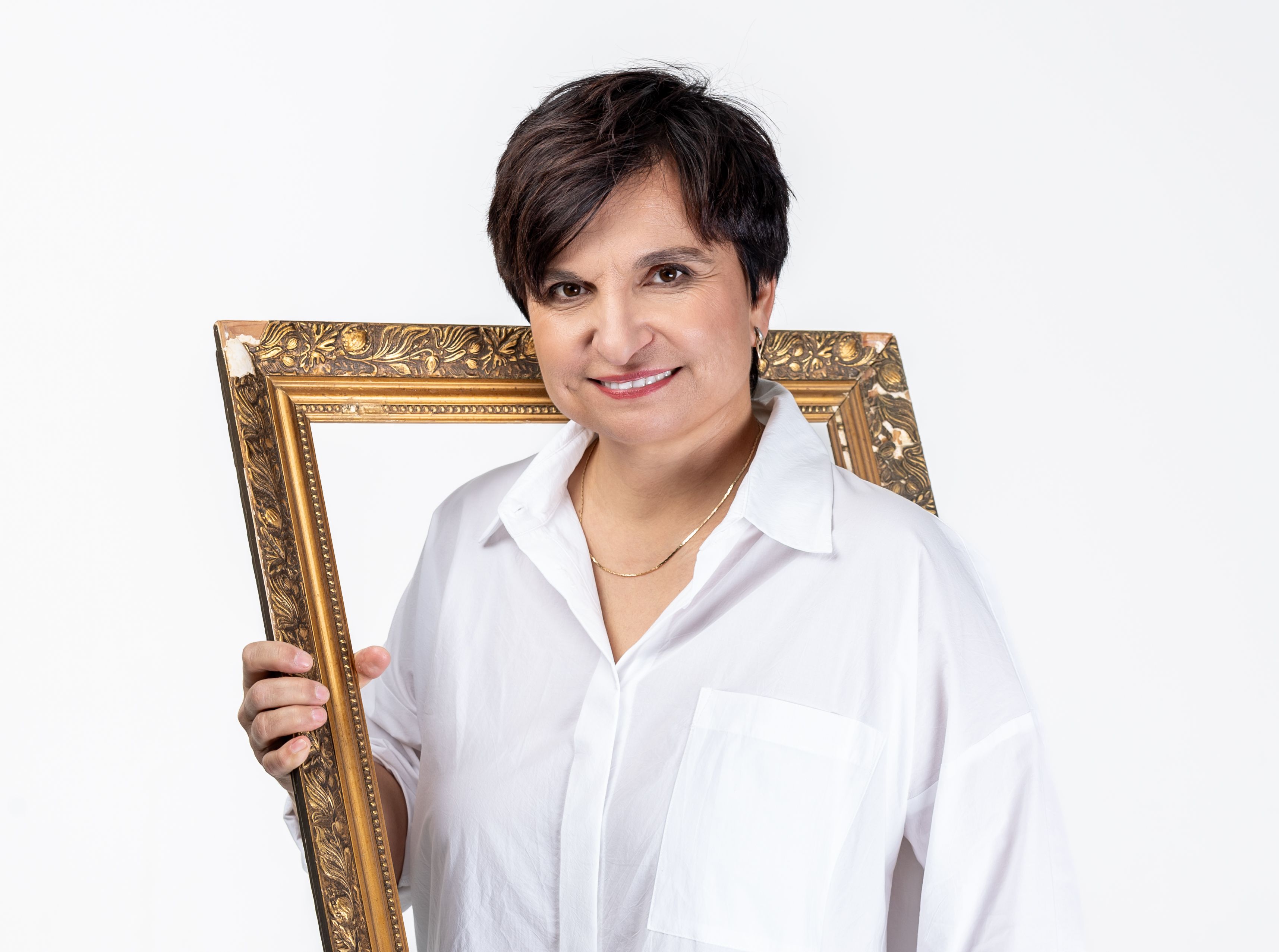 2025 10 21 Barbara Zitova UTIA fullres 011