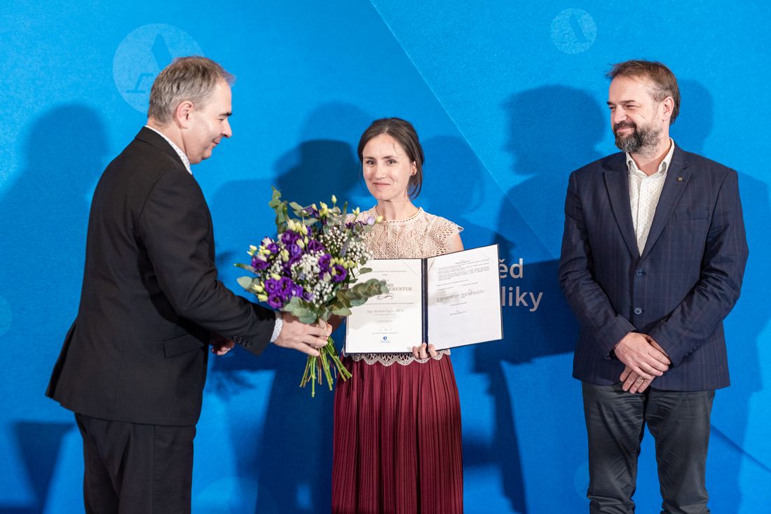 2025 10 29 Akademicka premie Lumina Quaeruntur web 120