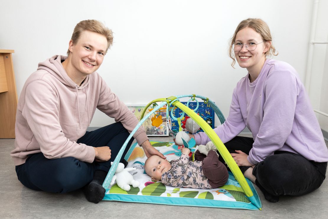 2025 05 19 Tuukka Karjula Erasmus 004