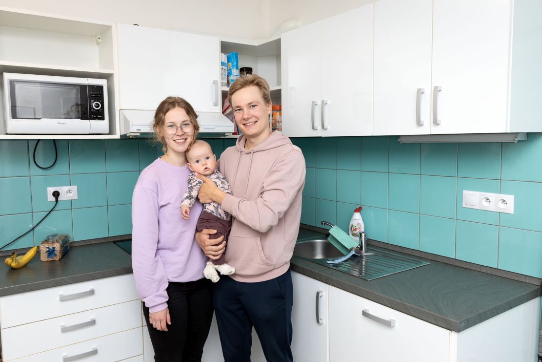 2025 05 19 Tuukka Karjula Erasmus 007