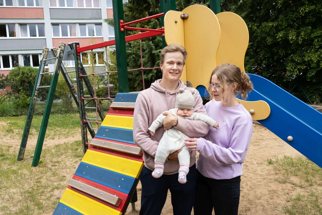 2025 05 19 Tuukka Karjula Erasmus 012