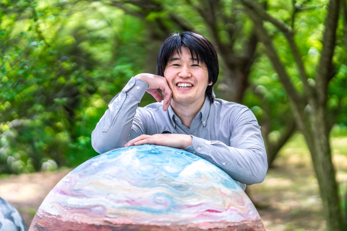2026 05 18 Masafumi Imai UFA fullres 14