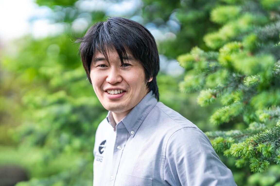 2026 05 18 Masafumi Imai UFA fullres 38