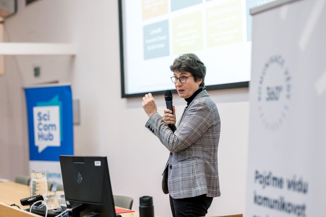 2026 02 05 Konference Komunikace vedy 360 fullres 36