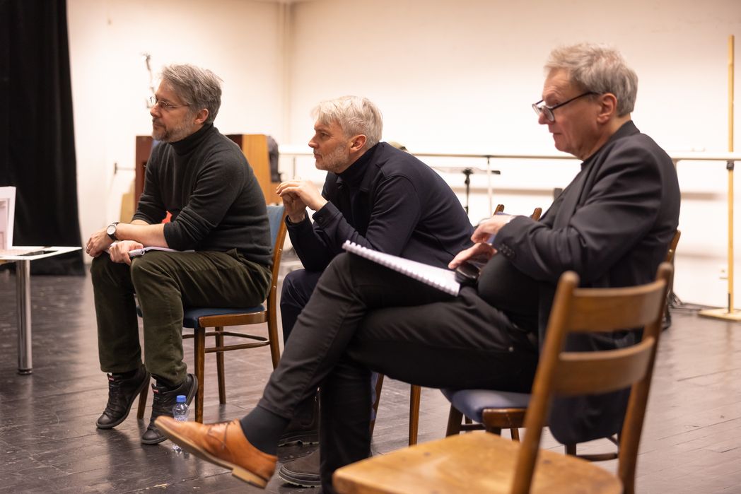 4 Martin Kusyn Národní divadlo moravskoslezské