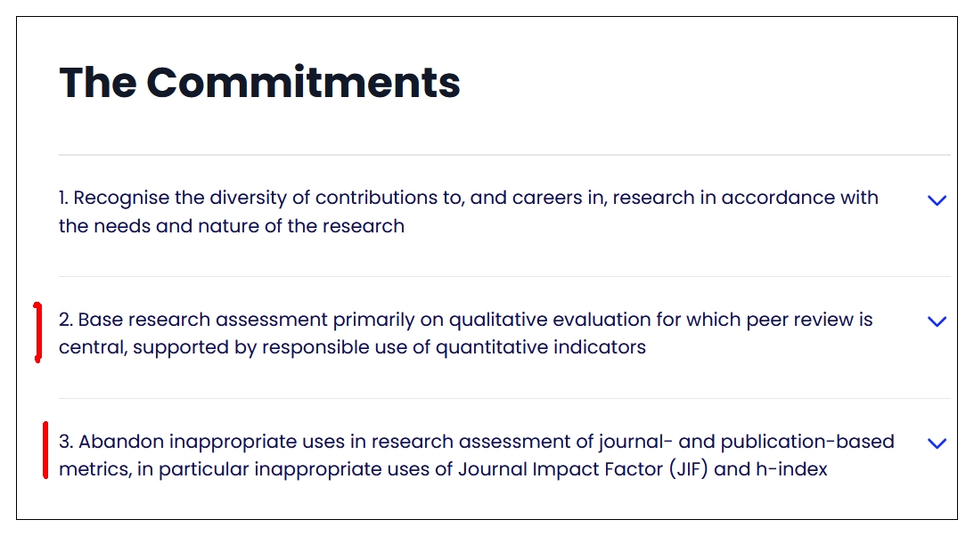 ARRA závazky 1 až 3 Arra 3