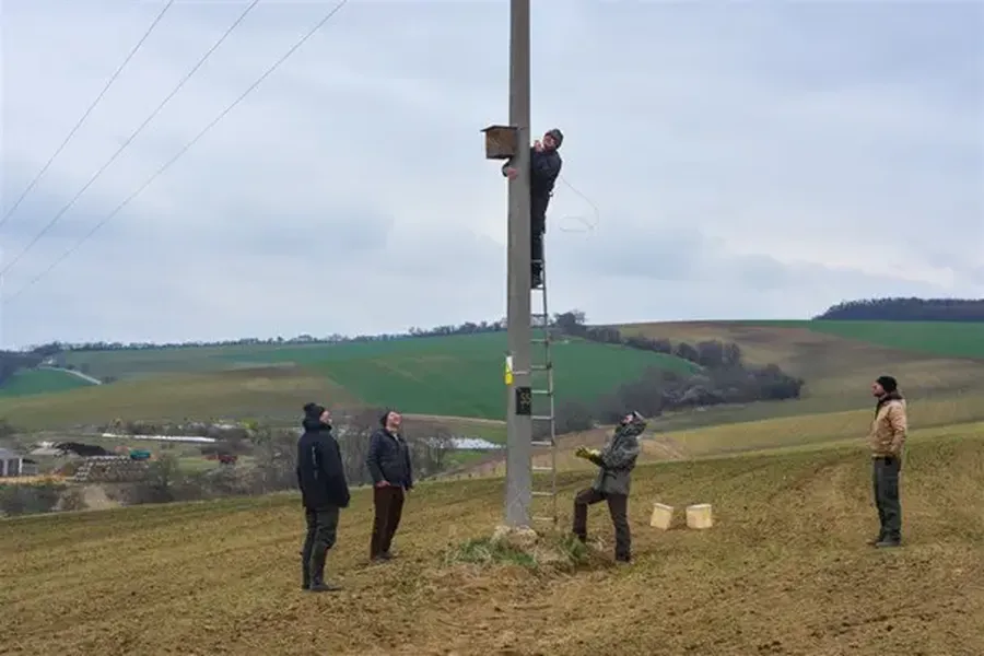 BIO klastr CZU1 resized