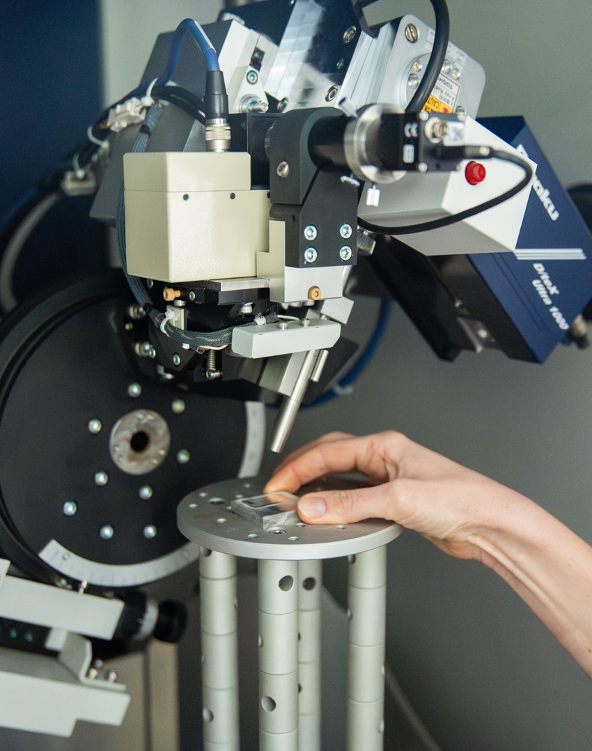 Elzbieta Gadalinska4