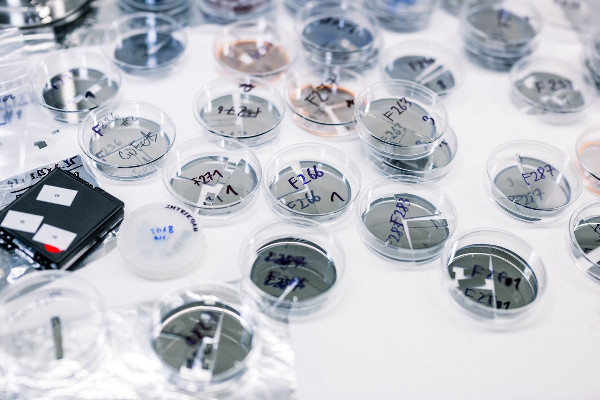 Filip Krizek FZU vrstvy