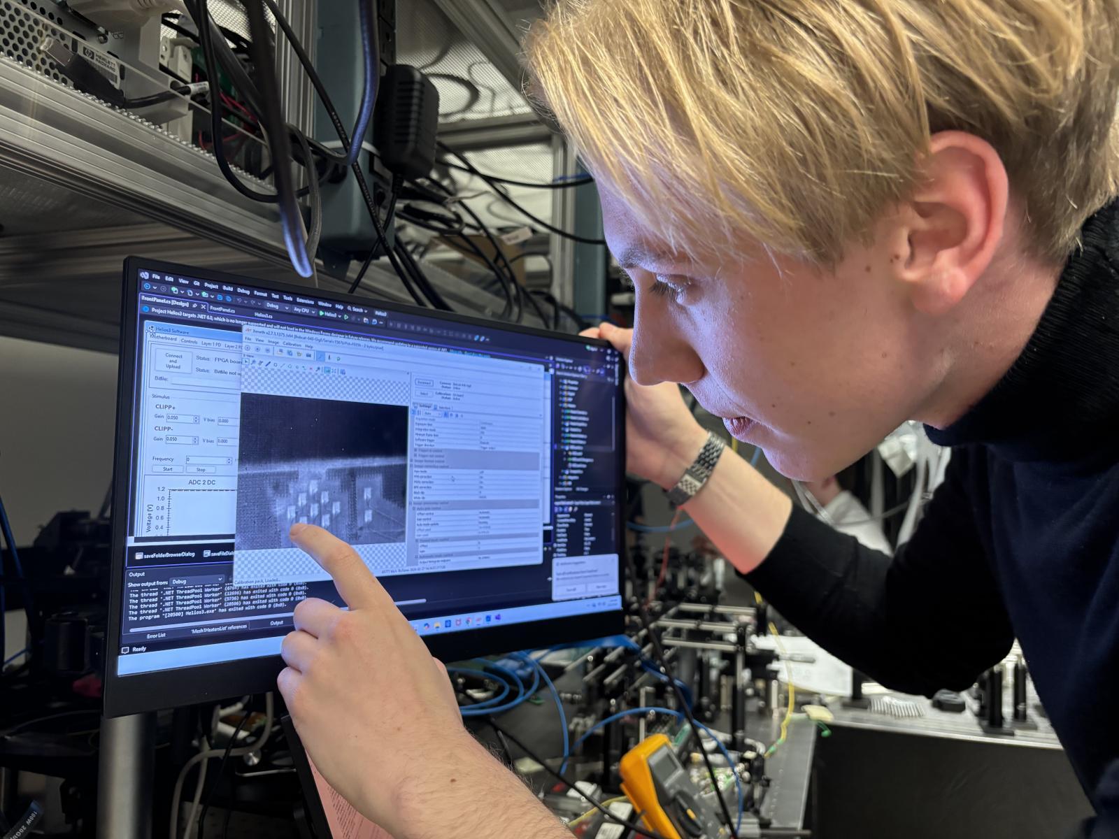 Jerabek stanford lab1 1600