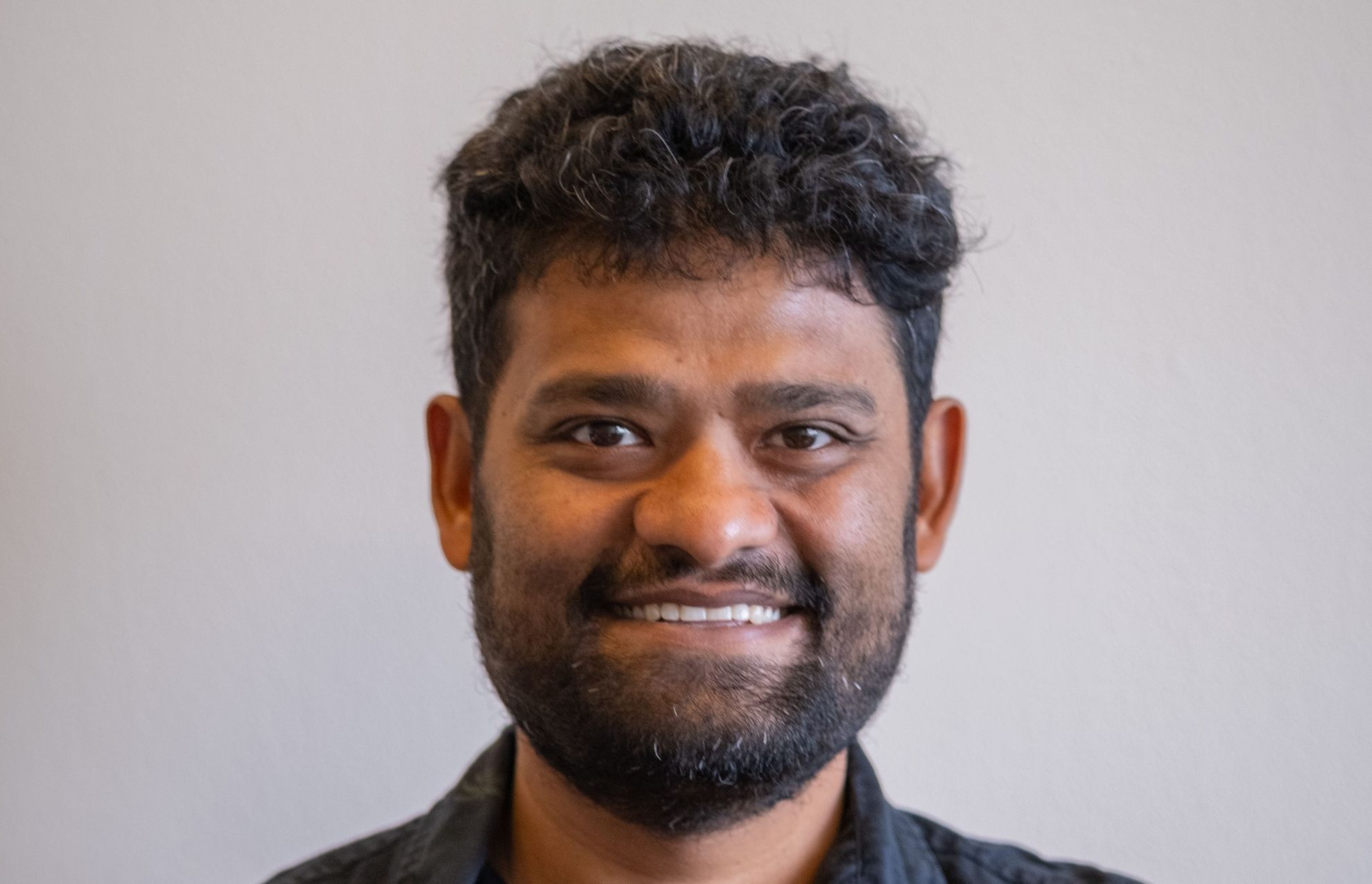 LQ Mitra foto Jasper van Schelt