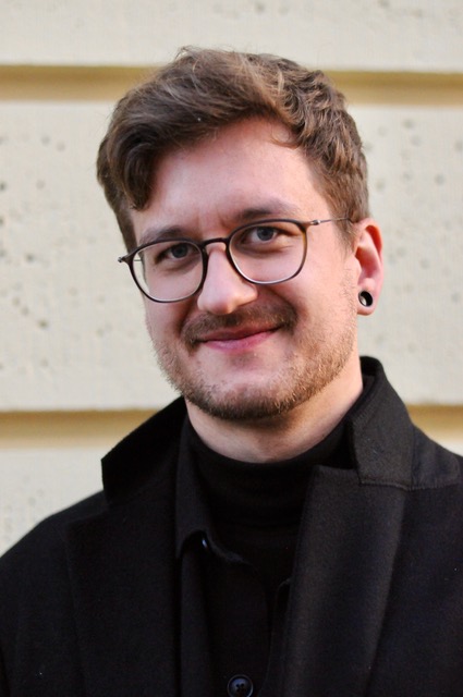 Lukas Kob