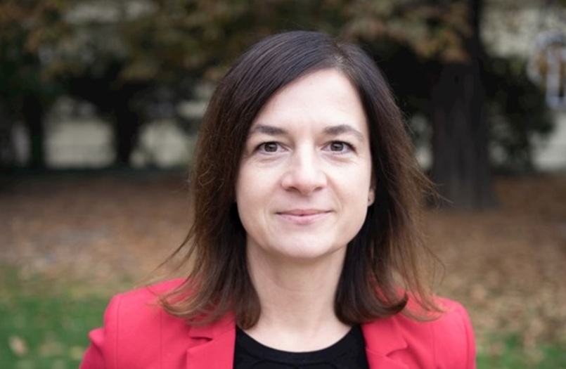 MUNI studie narativy