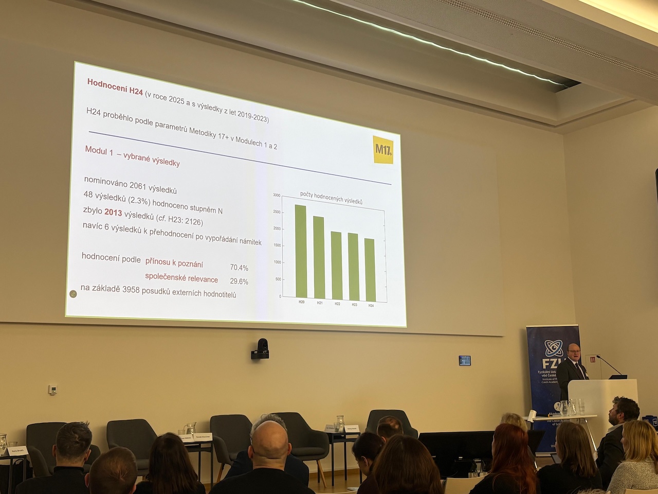 Metodika hodnoceni 26 2