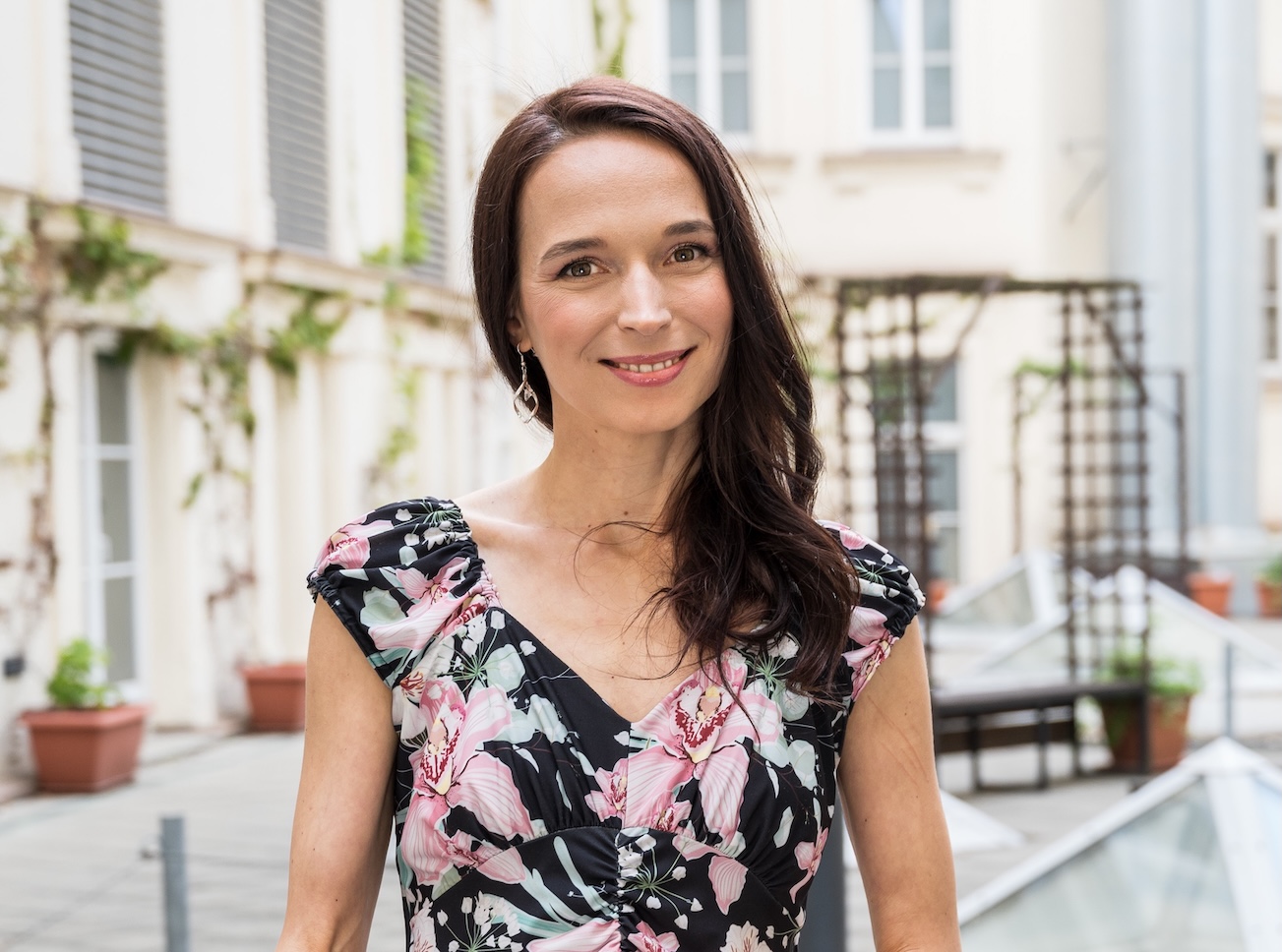 Monika Brusenbauch Meislova3