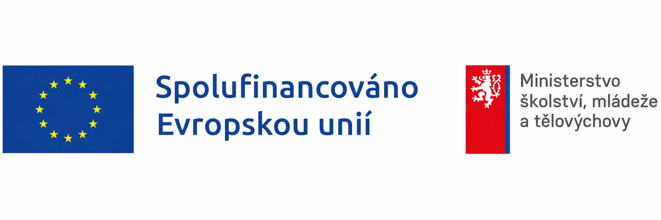 NTK banner Svoboda MSMT EU