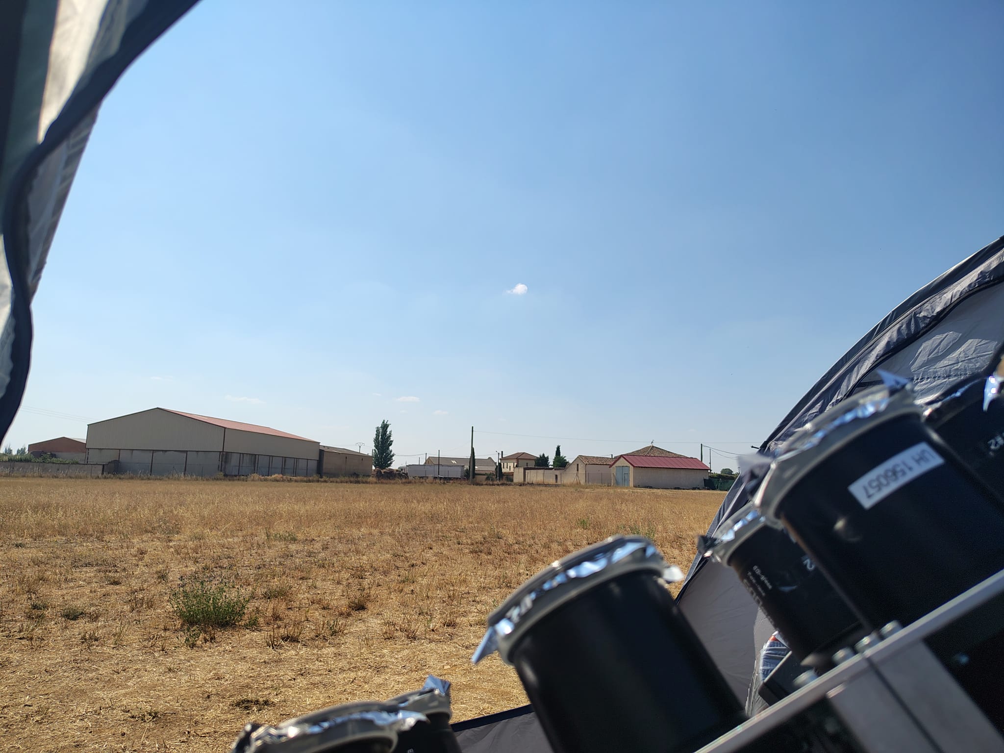PHOTO 2026 08 13 01 38 16