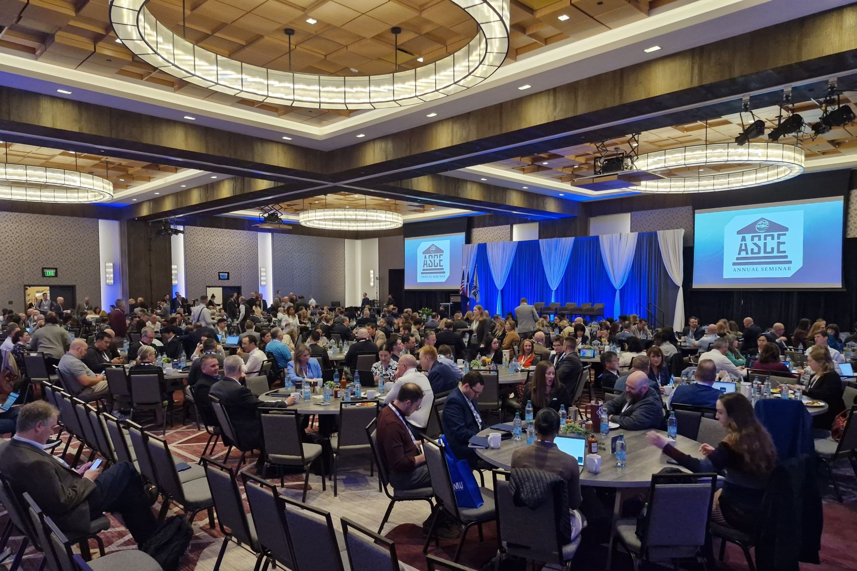 Petr Najvar2 seminar usa