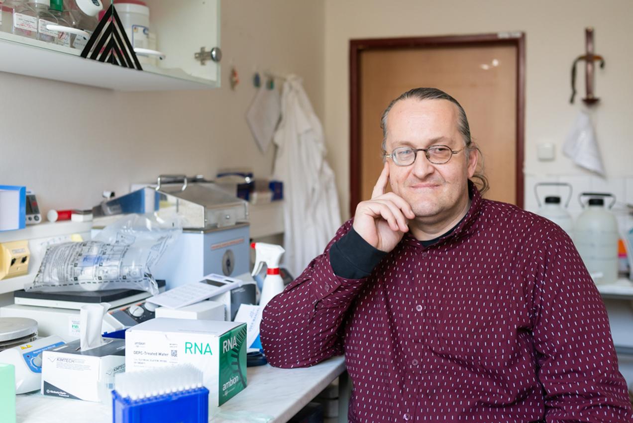 Stuchlík Aleš web 5 resized1