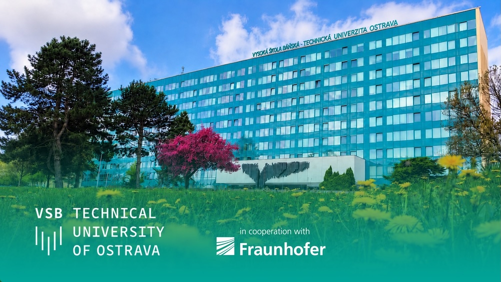 VSB TUO Fraunhofer Frauke Mickler.jpg