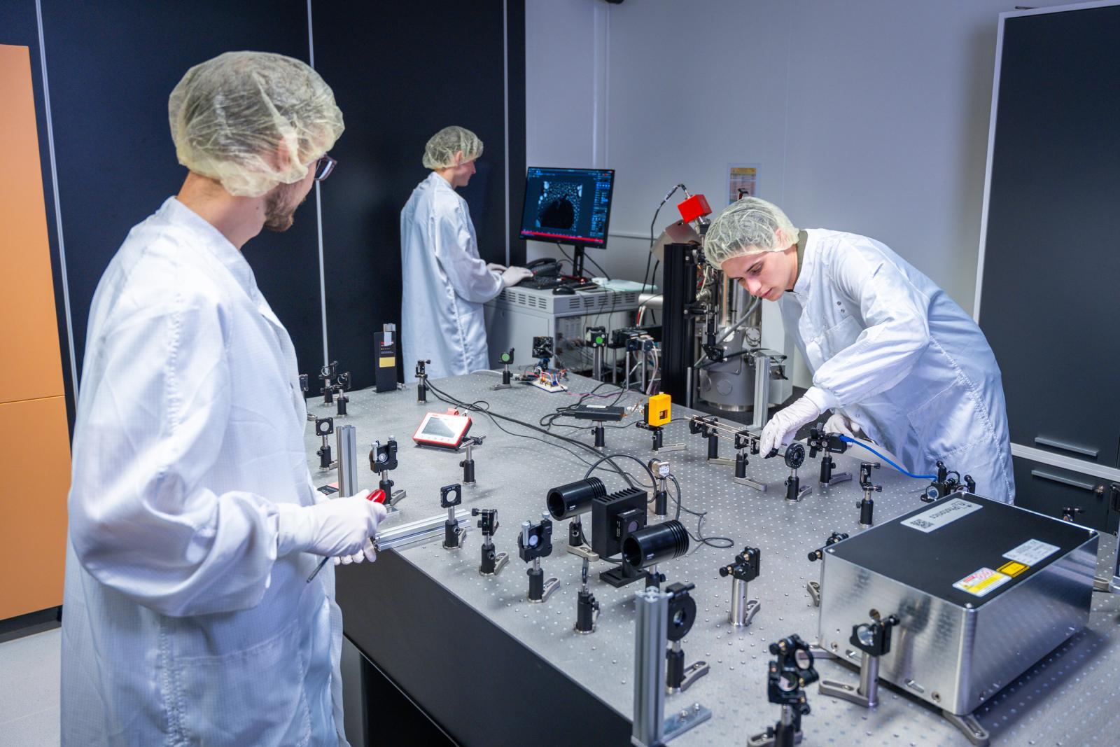 VUT CEITEC Andrea Konecna laboratore 2026 2026 03 16 Konicek 018 1600