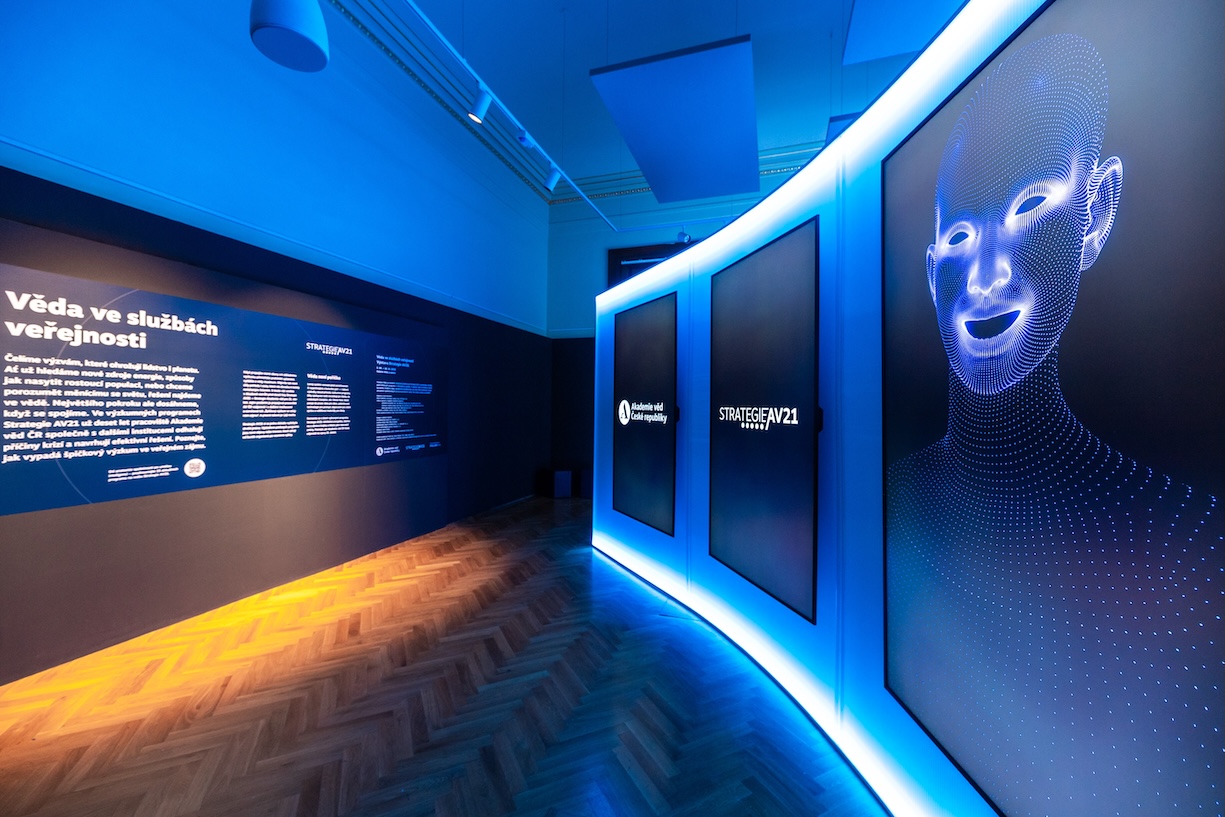 Veda ve sluzbach verejnosti2