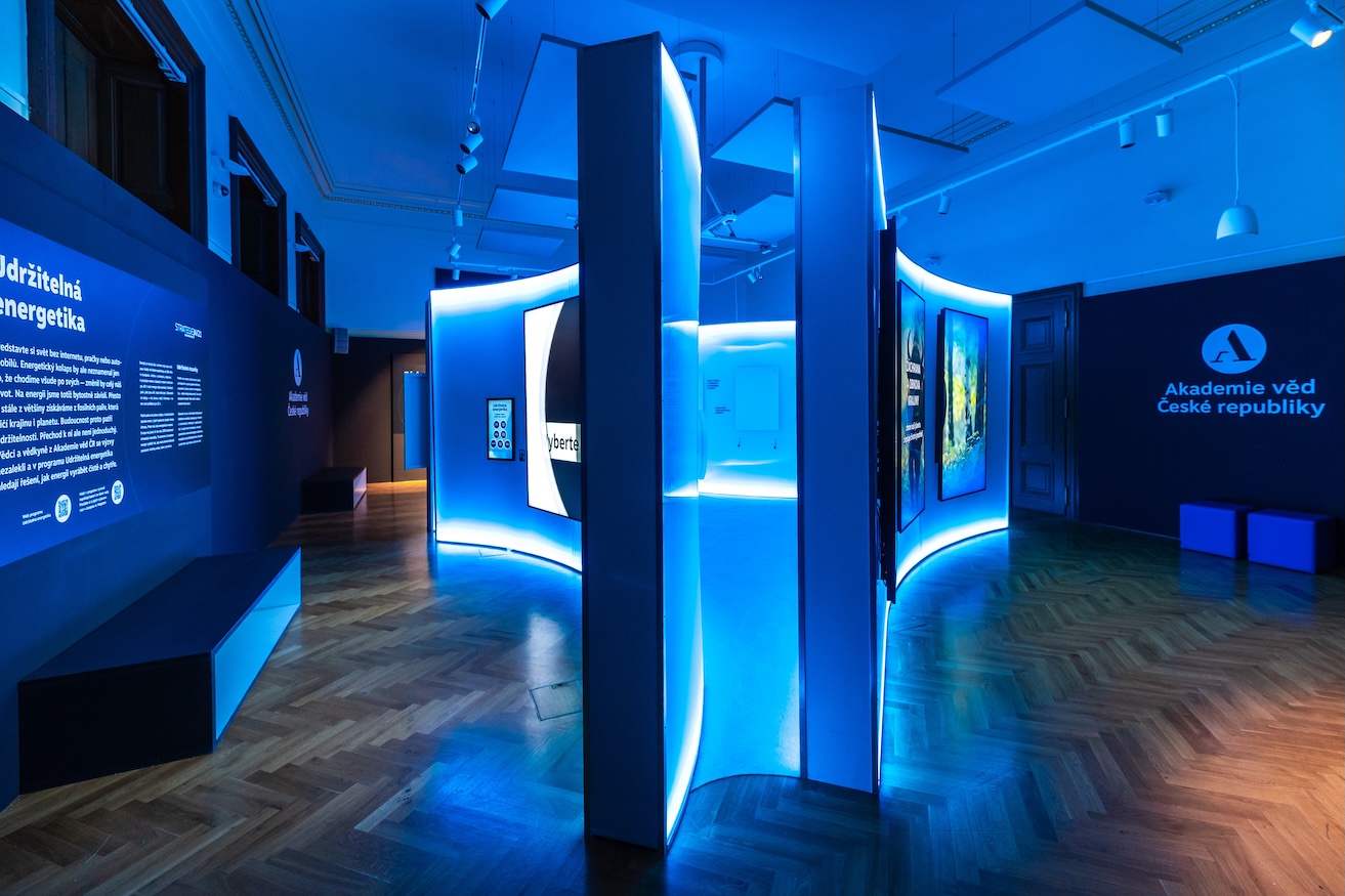 Veda ve sluzbach verejnosti3