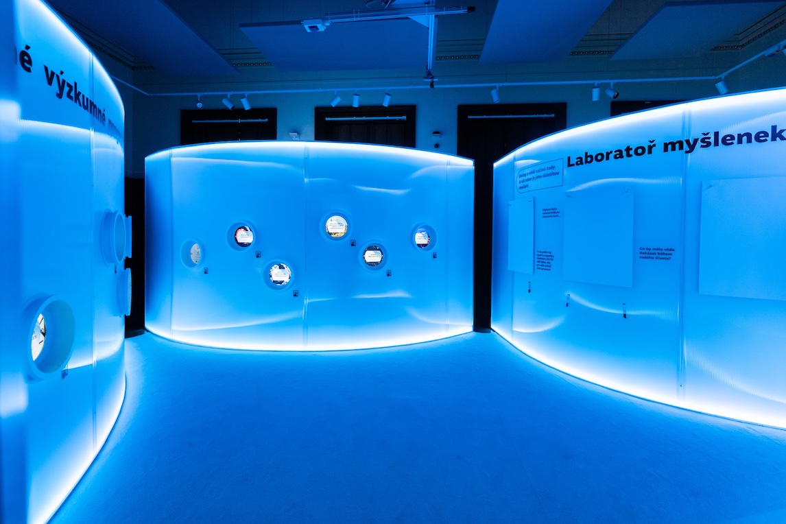 Veda ve sluzbach verejnosti7