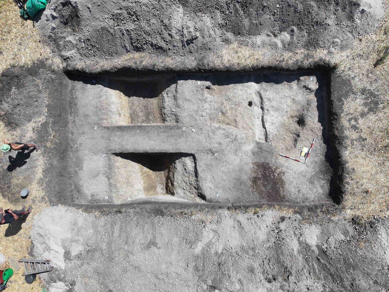 ZCU svatyne3