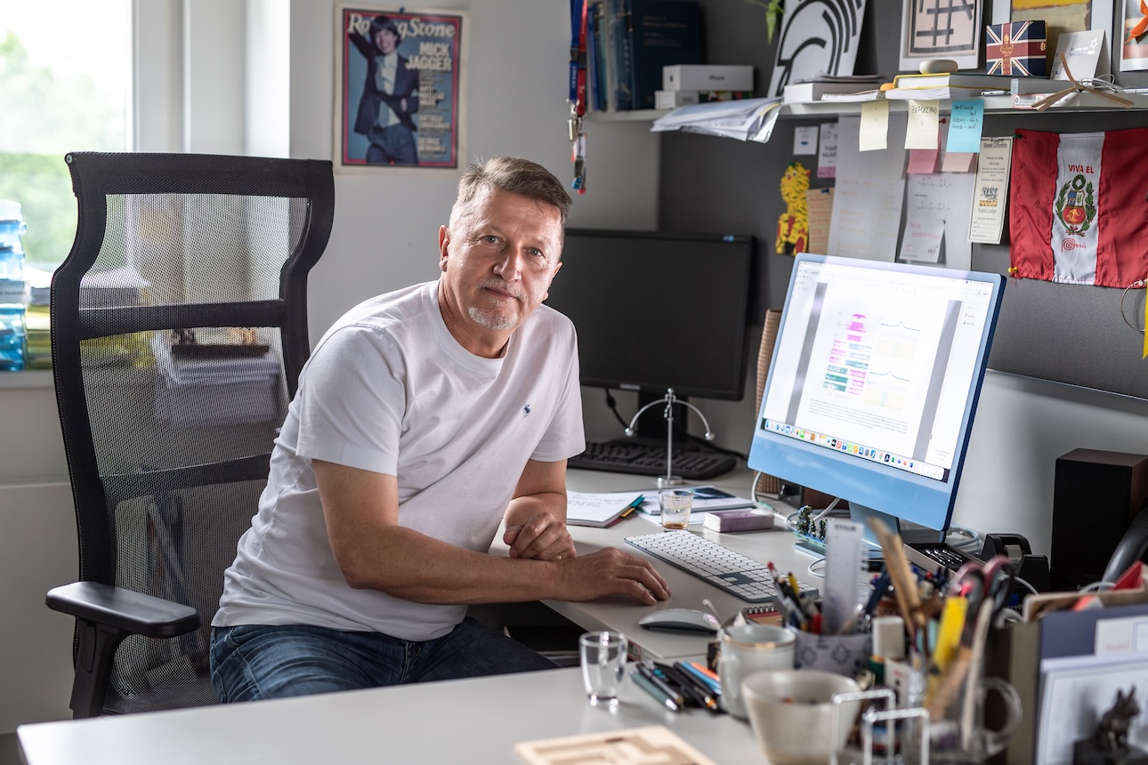 jiri vondrasek2