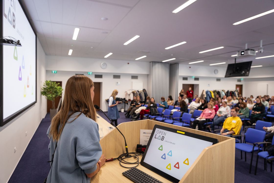 konference Science Communication 2025 061