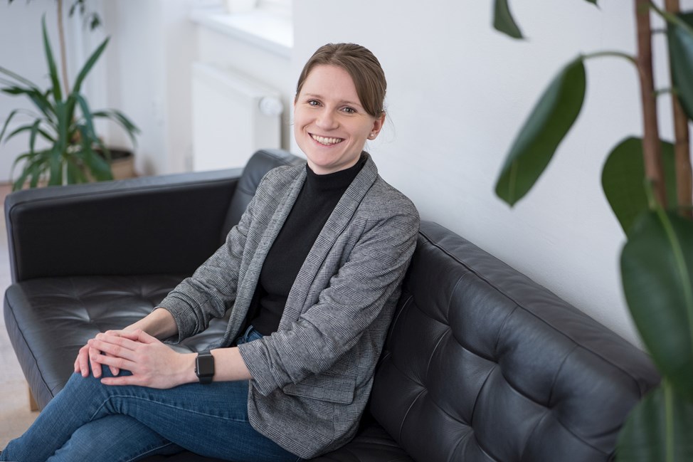 martina novotna fss mu