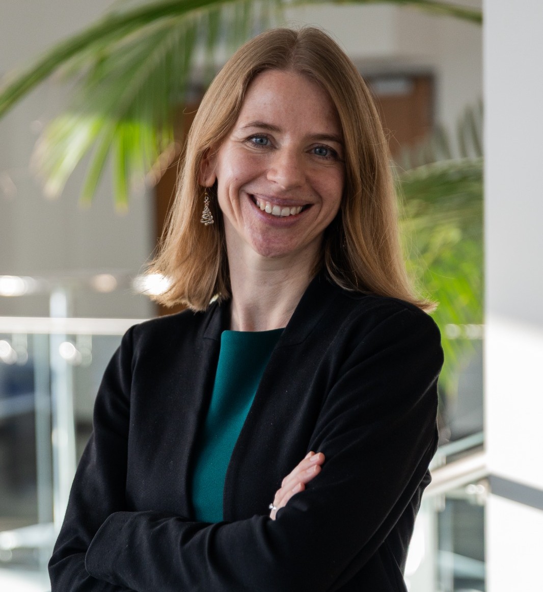 Vladislava Vojtíšková