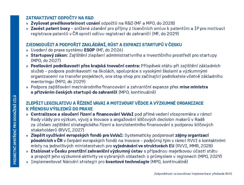 strategie page 0002a