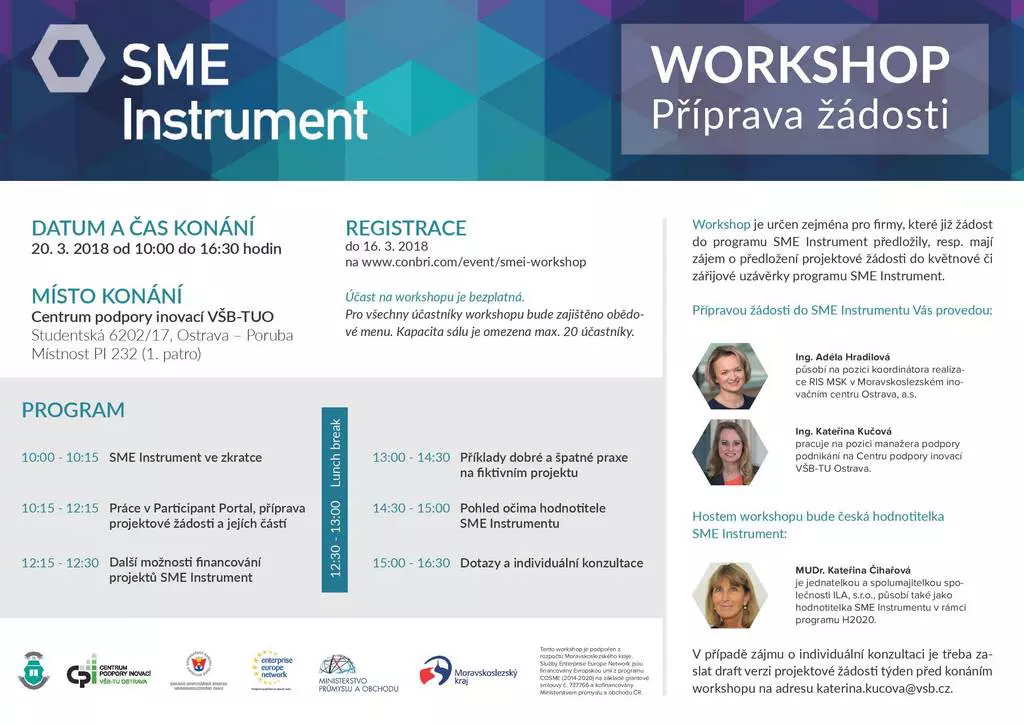 SME plakat nahled03 page 001