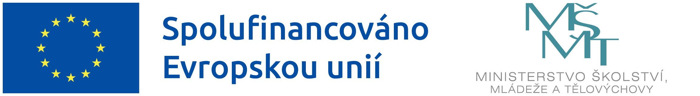 2024 NTK povinna publicita barevne CZ