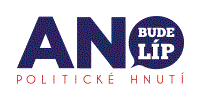 ano logo